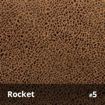 Rocket 5